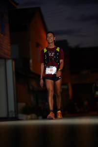 BIB: 339
                            <button type="button" onclick="openModal(21742283)" class="btn btn-primary btn-sm float-right btn-popup" data-toggle="modal" data-target=".modal-high-quality">
                        <i class="fas fa-shopping-cart"></i> Add to Cart
                    </button>
                                            <button type="button" onclick="isThisMe(21742283, true)" class="btn btn-success btn-sm float-right btn-popup btn-isme hidden" data-toggle="tooltip" data-placement="bottom" title="นี่คือรูปของคุณใช่ไหม คลิกที่นี่เพื่อเอาเข้าอัลบั้ม">
                        <i class="fas fa-plus"></i> Add to album
                    </button>
                    <button type="button" onclick="isThisMe(21742283, false)" class="btn btn-warning btn-sm float-right btn-popup btn-isnotme hidden">
                        <i class="fas fa-ban"></i> Remove from album
                    </button>